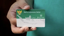 RS Tidak Boleh Menolak Pasien JKN Nonaktif, Kemenkes Tegaskan Pelayanan Tetap Wajib Jika Ada Indikasi Medis