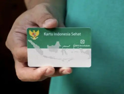 RS Tidak Boleh Menolak Pasien JKN Nonaktif, Kemenkes Tegaskan Pelayanan Tetap Wajib Jika Ada Indikasi Medis