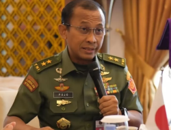 Presiden Prabowo Ganti Jajaran Dewan Pengawas dan Direksi BPJS Kesehatan, Prihati Pujowaskito Ditunjuk sebagai Dirut BPJS Kesehatan