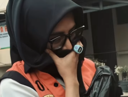 Cindy Almira Dituntut 11 Tahun Penjara, Kuasa Hukum Soroti Status Terdakwa Tunggal