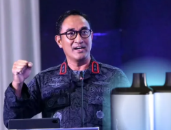 BNN RI Rekomendasikan Pelarangan Peredaran Vape, Soroti Potensi Penyalahgunaan Zat Terlarang