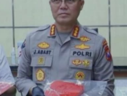 Ditresnarkoba Polda Jatim Sita Aset Rp2,7 Miliar dari Dua Tersangka TPPU Narkotika
