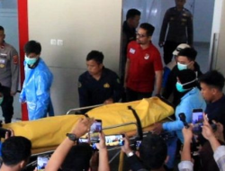 Kasus Kematian Siswa SMP di Sukabumi Diselidiki Intensif, Ibu Tiri Bantah Kekerasan, Polisi Periksa 16 Saksi dan Dalami Bukti Medis