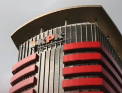 KPK Tetapkan Tiga Korporasi Tersangka Baru Kasus Gratifikasi Batu Bara Kutai Kartanegara, Perkara Libatkan Eks Bupati Rita Widyasari