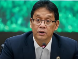 Utang Negara Tembus Rp9.600 Triliun, Beban Bunga Serap Seperempat Pajak: Alarm Kesehatan Fiskal dan Ruang Pembangunan Menyempit