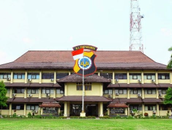 Diduga Lakukan Pemerasan dan Pengancaman, Anggota Intelkam Polres Bantul Di Aktifkan dan Ditempatkan Khusus oleh Polda DIY