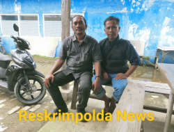 Diduga Tanpa Pemberitahuan, Operator UPTD Disdukcapil Pamanukan Keluhkan Mutasi ke UPTD Jalan Cagak