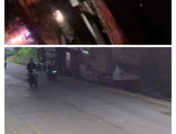 BOMBASTIS! OBAT KERAS G JUAL BEBAS DI CIAWI – OMSET PULUHAN JUTA PER HARI