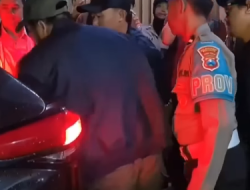 Bareskrim Bongkar Dugaan TPPU Emas Ilegal, Perputaran Dana Fantastis Capai Rp992 Triliun