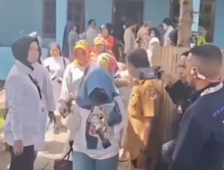 Pesan Rahasia Ungkap Sindikat TPPO di Maumere, 13 Perempuan Asal Jabar Diselamatkan dari Praktik Eksploitasi