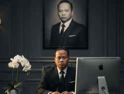 PADI DKI Jakarta Tetapkan Target Strategi Satu Juta Anggota Terverifikasi