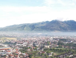 Ditreskrimsus Polda Jabar Tahan Mantan Kades di Garut, Dugaan Korupsi Dana Desa Rugikan Negara Rp643 Juta