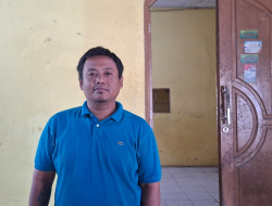 Pengurus Gudang di Cileungsi Gunakan Hak Jawab, Bantah Tuduhan Penimbunan BBM Subsidi