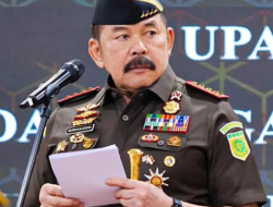 Satgas Penertiban Kawasan Hutan Tegaskan Penegakan Hukum Berkeadilan dan Berbasis Nurani