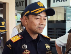 KPK Amankan Uang Miliaran Rupiah dan Emas 3 Kilogram dalam OTT Pejabat Bea Cukai