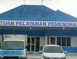 Ratusan Kepala SPPG Disorot dalam Rakor Solo Raya, BGN Temukan Dugaan Markup Harga dan Penggunaan Bahan Baku di Bawah Standar