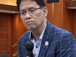 Pemerintah Melakukan Efisiensi Anggaran Program Makan Bergizi Gratis, Pendukung Belanja Jadi Fokus Penghematan