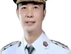 KPK Gelar OTT di Bengkulu, Bupati Rejang Lebong Diamankan Bersama Sejumlah Pihak