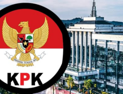 Kalimantan Timur Jadi Sorotan KPK pada tahun 2026, Pengawasan Antikorupsi Diperketat dari Daerah Hingga Tingkat Provinsi