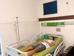 Kasus Dugaan Penganiayaan Anak di Sumenep Disorot, Terlapor Belum Diamankan Polisi dan Diduga Masih Berkeliaran