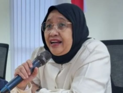 Wakil Kepala BGN Soroti Dugaan “Ternak Yayasan” dalam Program MBG, Sejumlah Pengusaha Disebut Berkedok Lembaga Sosial