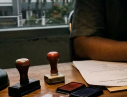 Dugaan Korupsi Sistematis di Disdikbud Kalbar Terkuak, Rekayasa ratusan Kontrak dan Grup WhatsApp “TAVIYASA PUTRA” Jadi Sorotan