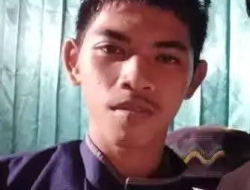 Berita Kehilangan Orang Dari ​Cileungsi Kabupaten Bogor “Ahmad Riski Pulanglah Nak”