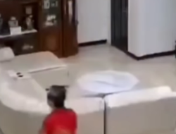 Diduga Jadi Korban Kekerasan Berulang, ART di Sunter Agung Alami Perlakuan Sewenang-wenang Majikan