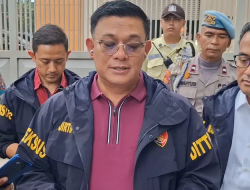 Bareskrim Polri Geledah Perusahaan Pengolahan Emas di Sidoarjo, Selidiki Dugaan Tambang Ilegal dan TPPU Senilai Rp25,9 Triliun