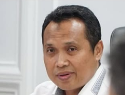 Satgas Saber Pangan Nasional Intensifkan Pengawasan 28.270 Titik, Bareskrim Tegaskan Sanksi Tegas bagi Penimbun