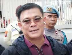 Bareskrim Polri Segel Bukti Senilai Rp157 Miliar, Sita Emas Batangan dan Uang Tunai dalam Kasus PETI dan TPPU di Jawa Timur