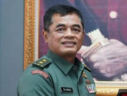 PB HMI Desak Menkeu Evaluasi Dirjen Bea Cukai Djaka Budi Utama, KPK Diminta Telusuri Dugaan Aliran Dana Kasus Rokok Ilegal