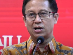 Menkes Budi Gunadi Sadikin Ungkap Diskrepansi Harga Obat hingga Lima Kali Lipat, Desak KPK Selidiki Indikasi Korupsi Sistemik di Sektor Kesehatan