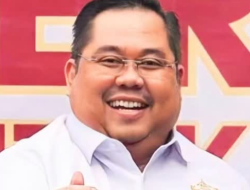 Bareskrim Polri Satukan Status Tersangka pada Ketua Kadin Sultra Terkait Praktik Penambangan Nikel Ilegal, Aktivitas Operasi Diberhentikan Paksa