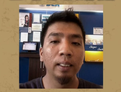 Pria di Padang Diduga Jual Mobil Rental Secara Ilegal, Identitas Pelaku Beredar di Media Sosial