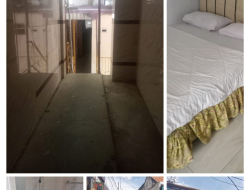 Skandal Kebohongan Publik: Hotel Nusantara Cirebon dan RedDoorz Diduga Jebak Konsumen dengan Alamat Palsu dan Tolak Refund!