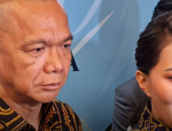 Satgas PKH Tegaskan Proses Verifikasi Masih Berjalan Terkait Kabar Denda Rp500 Miliar kepada PT Karya Wijaya