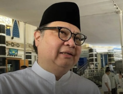 Pasca Lebaran, Pemerintah Terapkan Kebijakan WFH Demi Efisiensi Energi dan Penghematan BBM Nasional