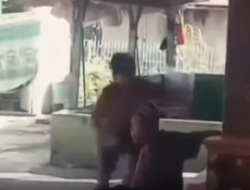 Tragis di Hari Raya, Anak Angkat di Karawang Diduga Aniaya Orang Tua Usai Dipicu Perselisihan