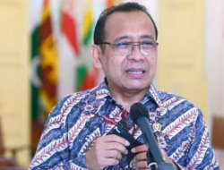 Menanggapi Kenaikan Harga Minyak Dunia, Pemerintah Terapkan Efisiensi Energi di Sektor Pendidikan