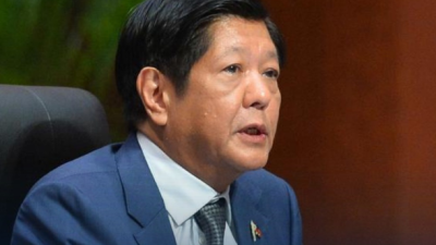 Filipina Tetapkan Darurat Energi Nasional, Imbas Konflik Timur Tengah Ancam Pasokan BBM Global