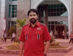 Gubernur Aceh Bentuk Aceh Corporate University, Dorong ASN Profesional Menuju Birokrasi Kelas Dunia