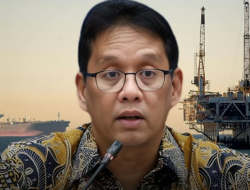 Menkeu Soroti Risiko Krisis Energi Global, Tekankan Ancaman Utama di Pasokan Bukan APBN