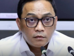 Bareskrim Polri Tangkap Kurir Jaringan Narkotika Ko Erwin di Jakarta Timur