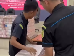 Kejati Kaltim Sita Rp214 Miliar dan Aset Mewah, Bongkar Dugaan Korupsi Pemanfaatan BMN di Sektor Tambang