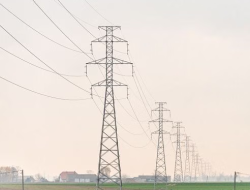 Tarif Listrik 23–29 Maret 2026 Resmi Berlaku, Masyarakat Diminta Cermat Hitung Pemakaian dan Token