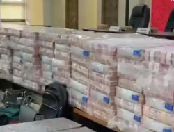 Pengamat Soroti Sitaan Rp214 Miliar Kejati Kaltim, Indikasi Buruknya Tata Kelola Tambang Minerba