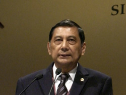 Mantan Menhan Juwono Sudarsono Wafat di Usia 84 Tahun, Akan Dimakamkan di TMP Kalibata