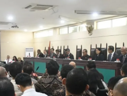 KPPU Putus 97 Perusahaan Pinjol Bersalah Kartel Bunga, Total Denda Capai Rp755 Miliar