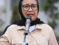 Dua SPPG di Subang Dihentikan Sementara, LPKSM TRI TUNGGAL Apresiasi Ketegasan Badan Gizi Nasional